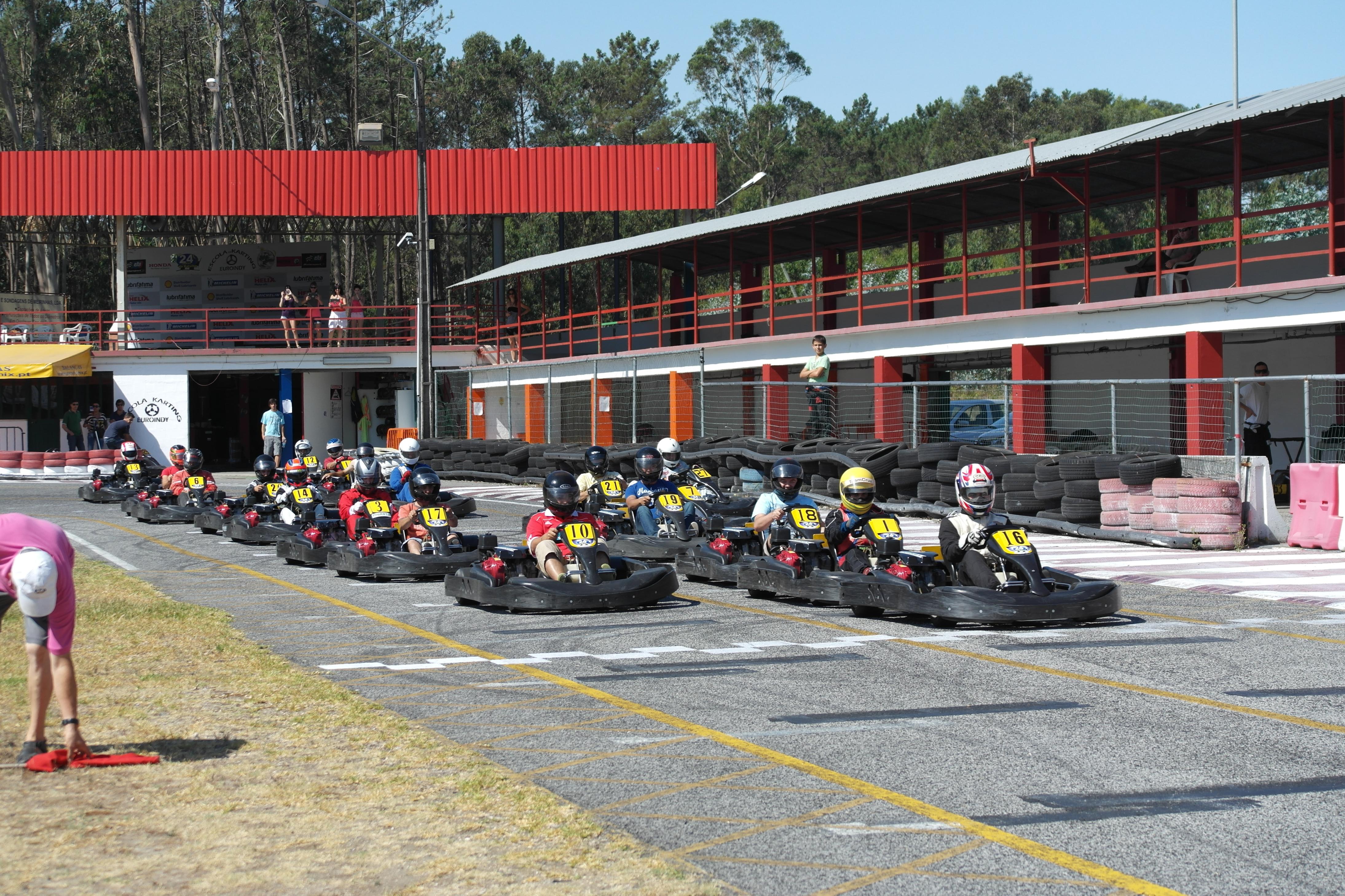 20º Aniversário Euroindy62